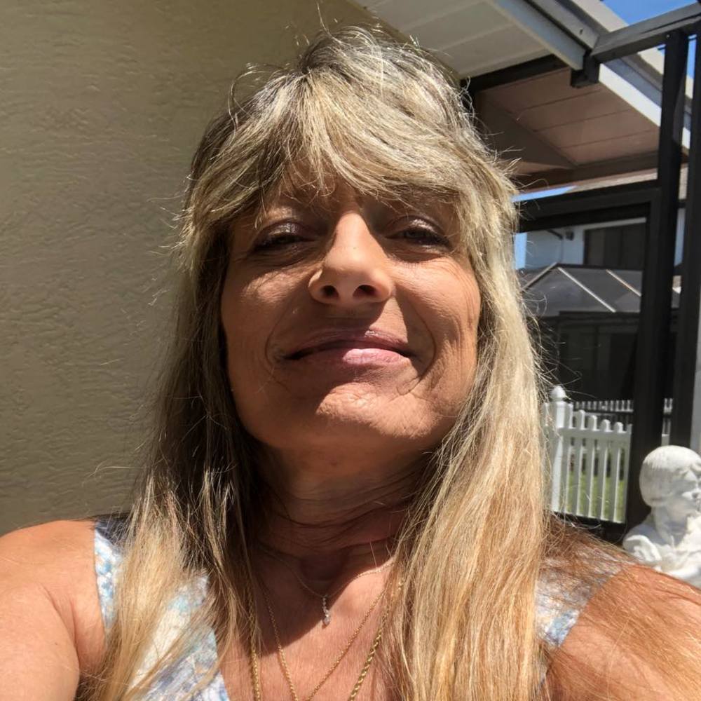 Meet your Posher, Blair